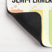 Biologie- en scheikundedocenten: Wetenschap is Gew Muismat (Hoek)