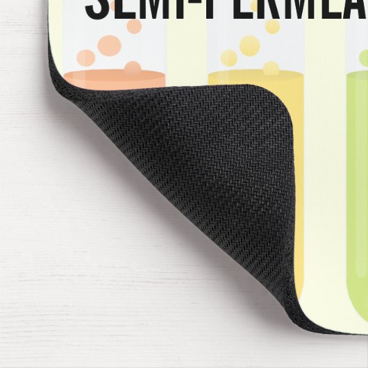 Biologie- en scheikundedocenten: Wetenschap is Gew Muismat (Hoek)