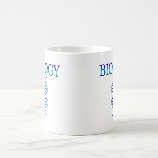 Biologie Koffiemok (Center)