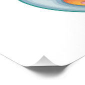 biologie poster (Hoek)