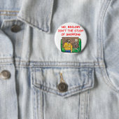 biologie ronde button 5,7 cm (In situ)