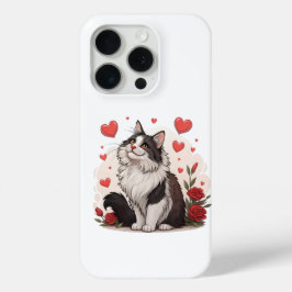 Biologisch afbreekbare iPhone 15 Pro Max Hoesje Se