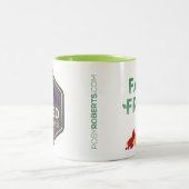 Biologisch Boerderij Verse Mok (Center)