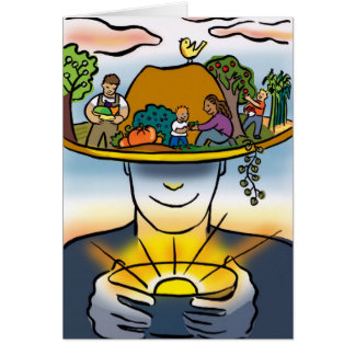 biologisch kopen, lokaal kopen