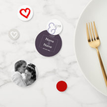 Biologisch minimalistisch natuurlijk trouwfeest ON