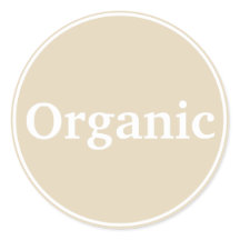 Biologisch. Pastel. Beige. Gezondheid. Eten. Huids