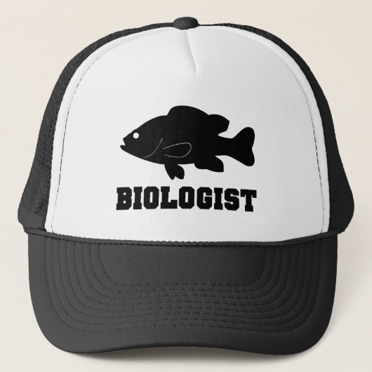 Biologisch Pet (zonnevis) (Voorkant)