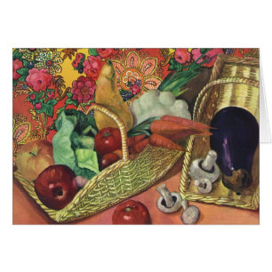 Biologisch voedsel, tuingroenten, bloeiende bloeme