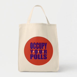 Biologisch winkelen en alleszins nuttig tas. tote bag