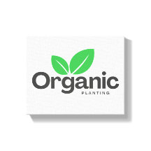 biologische aanplant