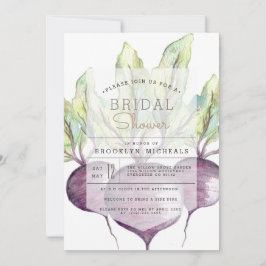 Biologische bieten | Veggie | VRIJGEZELLENFEEST WA Kaart