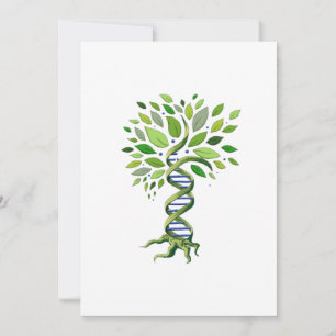 Biologische biologie van de biologie van de biolog save the date