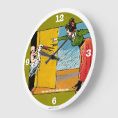 Biologische klok (Hoek)