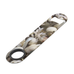 Biologische Mung Sprouts – een voedingsstof verpak Speed Flessenopener