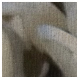 Biologische Mung Sprouts – een voedingsstof verpak Stof