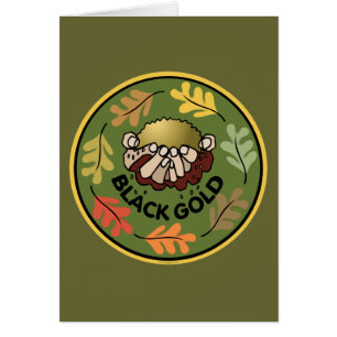 Biologische tuinbouw — Compost