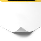 Biologische tuinbouw — Compost Poster (Hoek)