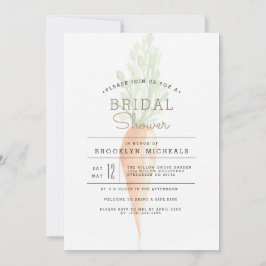 Biologische wortel | Veggie | VRIJGEZELLENFEEST WA Kaart