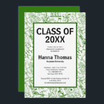 Biology Science Scientist Afstuderen Kaart<br><div class="desc">Pas deze Biology Science Scientist Graduatione aan voor je volgende graduatie party. Het is makkelijk om je te personaliseren om uniek van je te zijn. Voor verdere aanpassing, te klikken gelieve de pas verbinding aan en het ontwerphulpmiddel te gebruiken om de veranderingen aan te brengen u zou willen zien, toevoegend...</div>