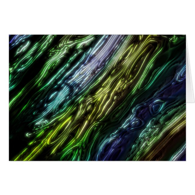 BioLoomin (Voorkant Horizontaal)