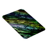 BioLoomin Magneet (Rechterzijde)