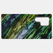 BioLoomin Samsung Galaxy Hoesje (Achterkant horizontaal)
