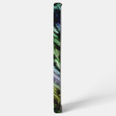BioLoomin Samsung Galaxy Hoesje (Linkerkant)