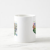 Biome Seasons Mug Koffiemok (Center)