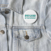 Biomedicale ingenieur 3% Talent Ronde Button 5,7 Cm (In situ)