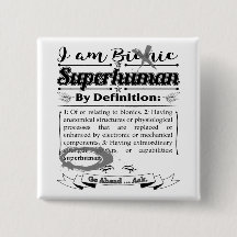 Bionische verklaring