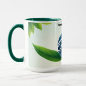 Biophilic Eco-Guardians' Embrace Mok (Links)