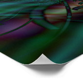 bioportaal poster (Hoek)