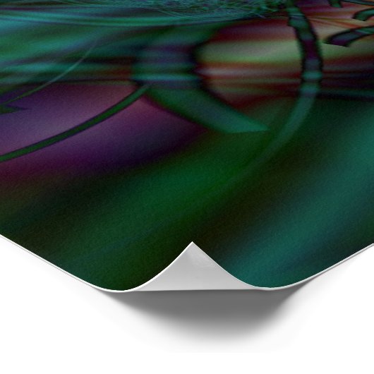 bioportaal poster (Hoek)