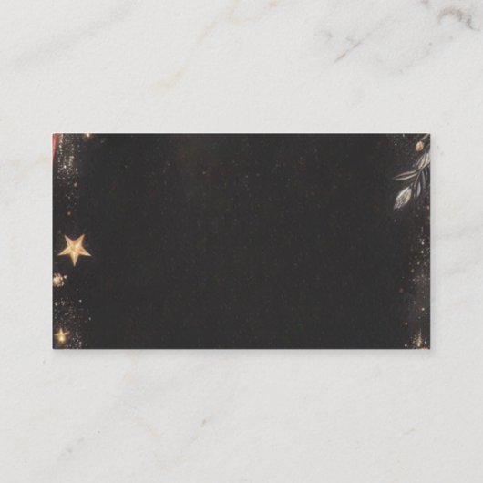 Bioscoop Film Ticket Meest Populair Vrijgezellenfe Informatiekaartje (Achterkant)