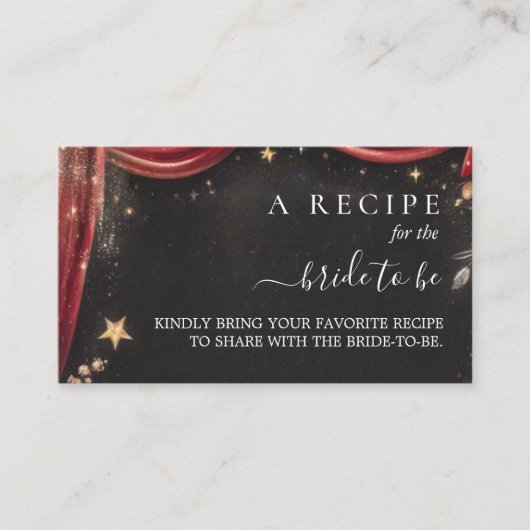 Bioscoop Film Ticket Meest Populair Vrijgezellenfe Informatiekaartje (Voorkant)