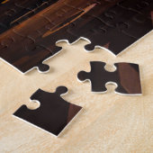 Bioscoop Legpuzzel (Zijkant)