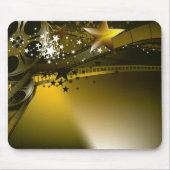 Bioscoop Muismat (Voorkant)