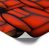 Bioscoop Poster (Hoek)