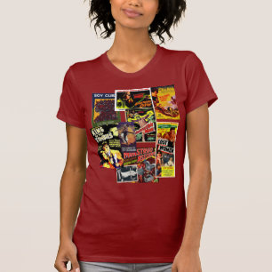 Bioscoop T-shirt