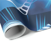 Bioscoopfilms Cadeaupapier (Rol Hoek)