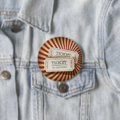 Bioscoopkaartjes Button (In situ)