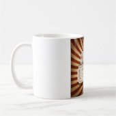 Bioscoopkaartjes Mok (Links)