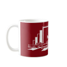 Bioscooprendiertje - Prancer