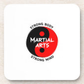 BIOSMA KEEPSAKE BOX BIER ONDERZETTER (Voorkant)