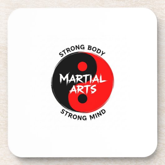 BIOSMA KEEPSAKE BOX BIER ONDERZETTER (Voorkant)