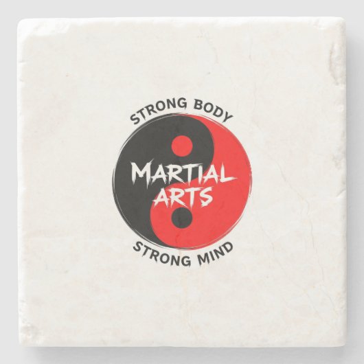 BIOSMA KEEPSAKE BOX STENEN ONDERZETTER (Voorkant)