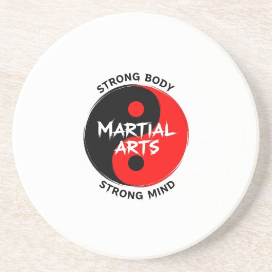 BIOSMA KEEPSAKE BOX ZANDSTEEN ONDERZETTER (Voorkant)