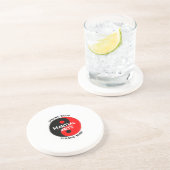 BIOSMA KEEPSAKE BOX ZANDSTEEN ONDERZETTER (Zijkant)