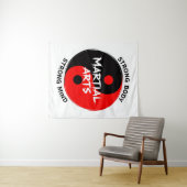 BIOSMAKLOK WANDKLEED (In Situ (horizontaal))