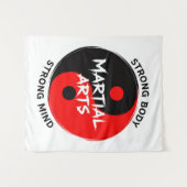 BIOSMAKLOK WANDKLEED (Voorkant (horizontaal))